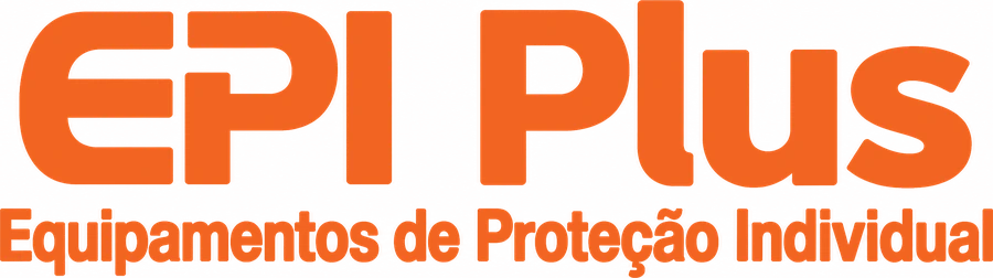 EPI Plus