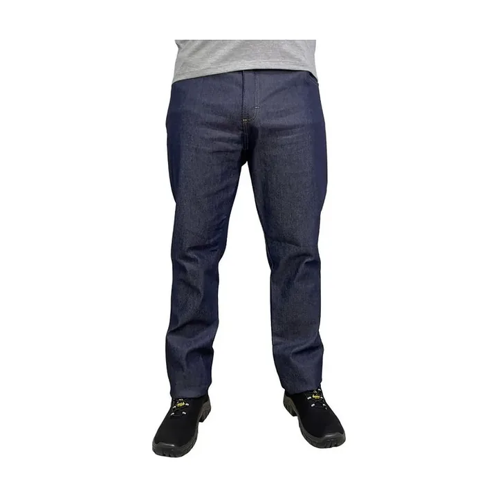 Calça Jeans Masculina – EPI Plus