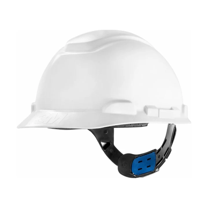 Capacete 3M – EPI Plus