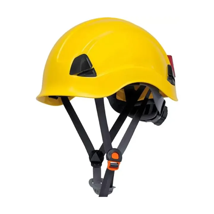 Capacete Falcon – EPI Plus