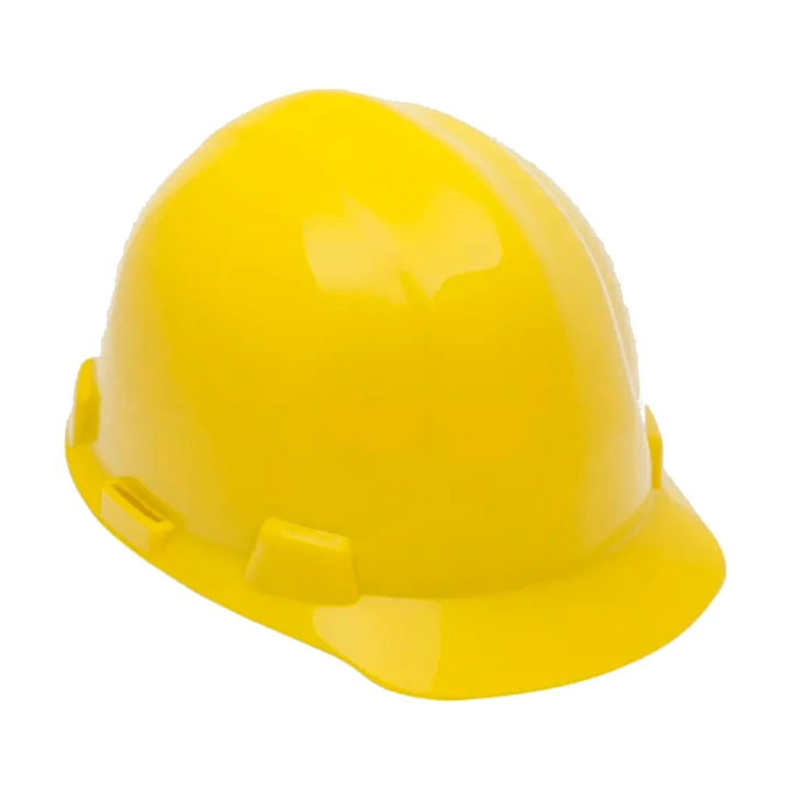 Capacete UMP – EPI Plus