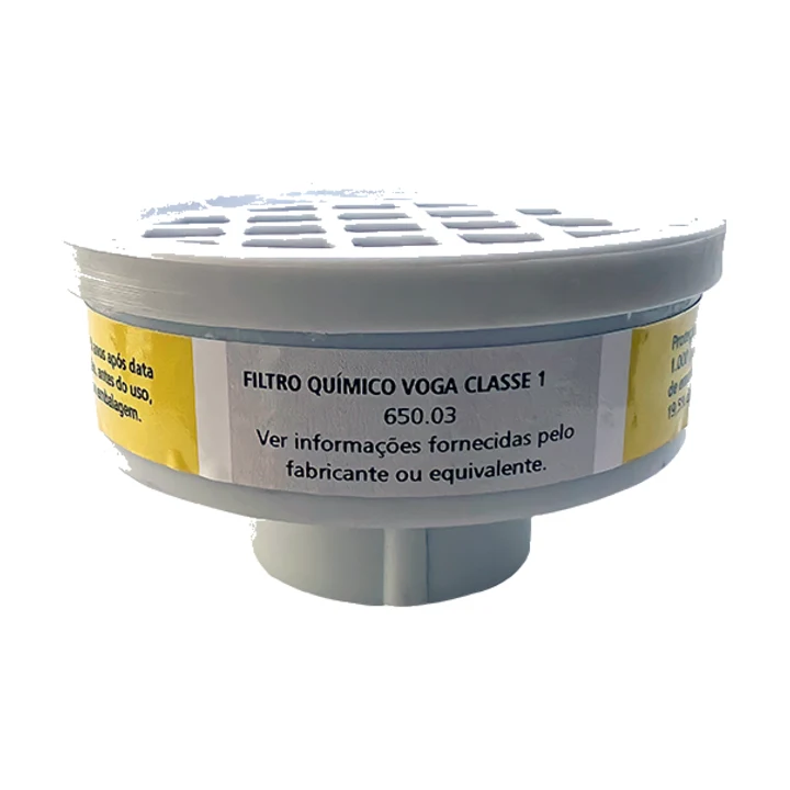 Filtro VO/GA – EPI Plus