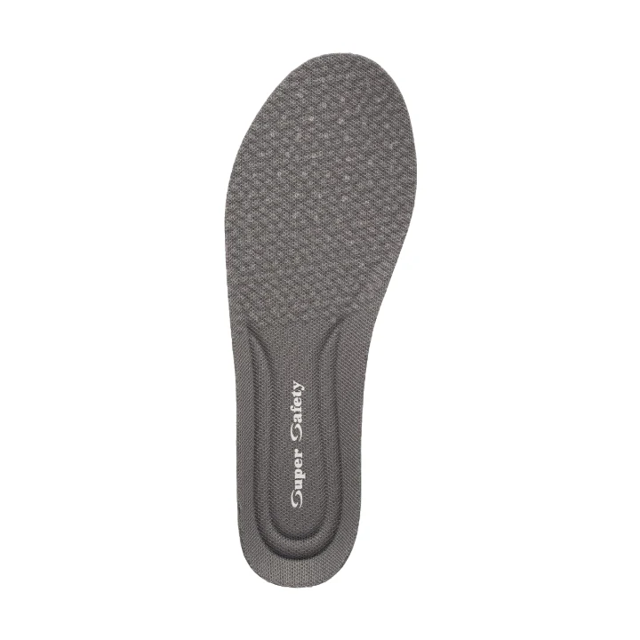 Palmilha SuperSoft Ultra Flex – EPI Plus