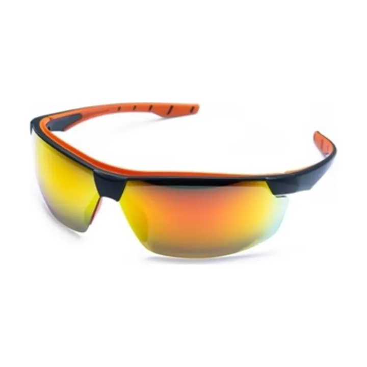 Óculos Neon – EPI Plus